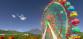 RollerCoaster Tycoon World