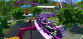 RollerCoaster Tycoon World