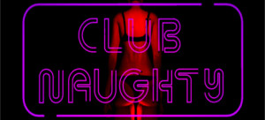 Club Naughty