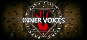 Inner Voices