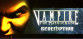Vampire: The Masquerade - Redemption