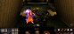 Vampire: The Masquerade - Redemption