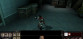 Vampire: The Masquerade - Redemption