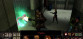 Vampire: The Masquerade - Redemption