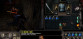 Vampire: The Masquerade - Redemption
