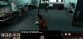 Vampire: The Masquerade - Redemption