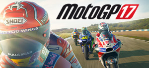 MotoGP™17