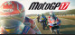 MotoGP™17