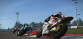 MotoGP™17