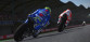 MotoGP™17