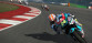 MotoGP™17