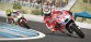 MotoGP™17