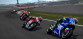 MotoGP™17