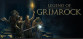 Legend Of Grimrock