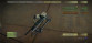 Iron Wings