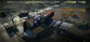 Iron Wings