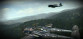 Iron Wings