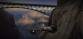 Iron Wings