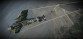 Iron Wings