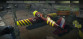 Iron Wings