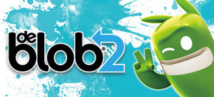 De Blob 2