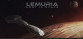 Lemuria: Lost In Space