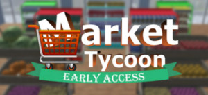 Market Tycoon