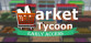 Market Tycoon