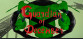 Guardian Of December