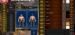 Fire Pro Wrestling World