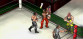 Fire Pro Wrestling World