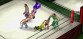 Fire Pro Wrestling World