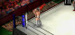 Fire Pro Wrestling World