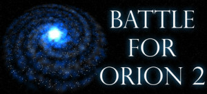 Battle For Orion 2