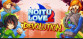 Noitu Love 2: Devolution