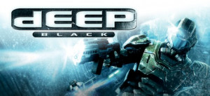 Deep Black: Reloaded