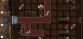 MacGuffin's Curse