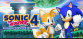 Sonic The Hedgehog 4 - Episode II