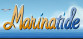 Marinatide