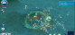 Marinatide