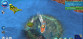 Marinatide