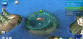 Marinatide