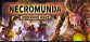 Necromunda: Underhive Wars