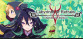 Labyrinth Of Refrain: Coven Of Dusk