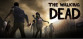 The Walking Dead