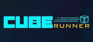 Cube Runner