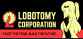 Lobotomy Corporation |  Monster Management Simulation 