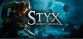 Styx: Shards Of Darkness