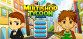 Multishop Tycoon Deluxe