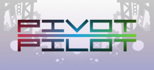 Pivot Pilot